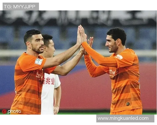 西安篮球队在杯赛中的比赛经验与表现分析及未来展望