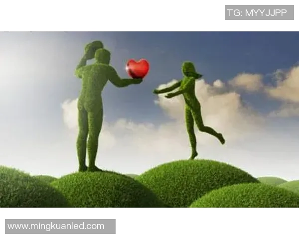 深度对话：李强如何在网球场上塑造自己的职业生涯与人生哲学