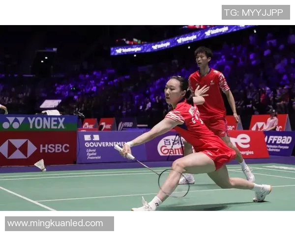 羽毛球意识排行榜揭晓北京羽毛球队荣登第九位展现实力与潜力