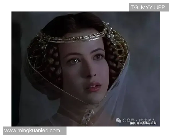 赵秀英的网球人生：从青涩少女到职业选手的心路历程与成长故事