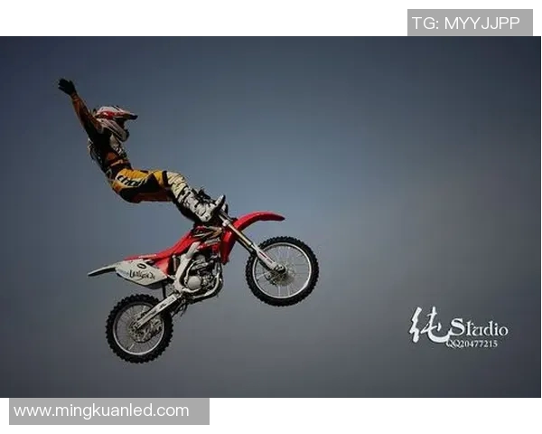 上海极限运动队的阵地战分析与反思：得失背后的深层原因探讨