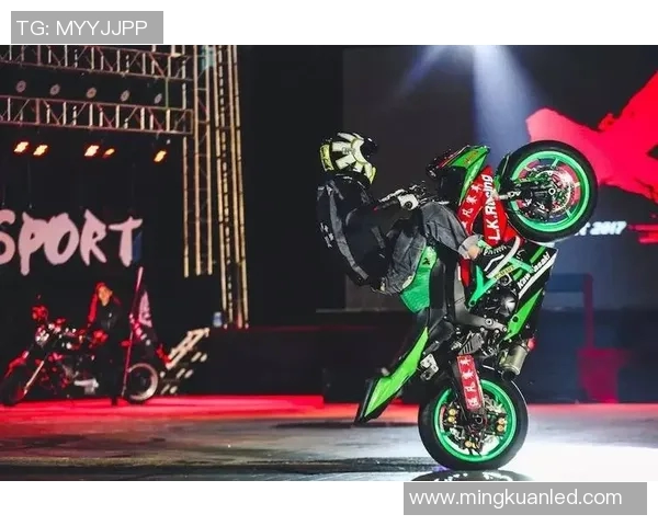 杭州街舞队在极限运动世界杯积分榜上以53分稳居第一名引发热议