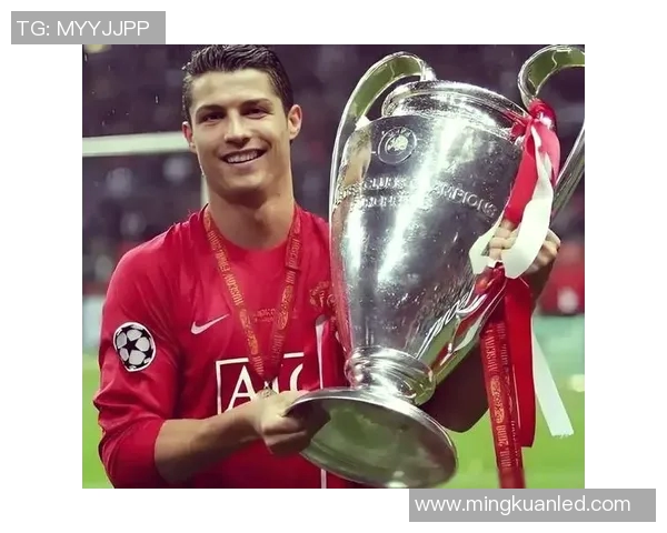 身形瘦高的足球明星如何在赛场上展现出独特的魅力与实力