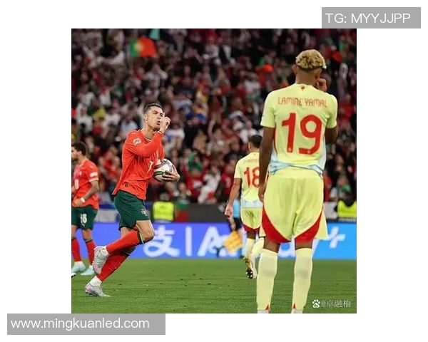 36号球衣足球明星的传奇故事与影响力解析