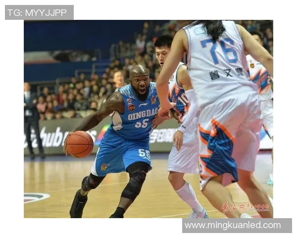 上海篮球队在精英赛中的速度优势与战术执行分析