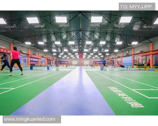 上海网球队耐力训练新策略引发热议提升竞技水平的探索与实践