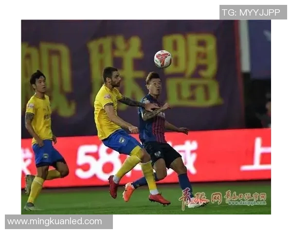 上海足球队在足球比赛经验排名中创新高引发广泛关注与期待