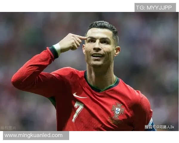 全球足球明星年薪排行榜揭晓谁是收入最高的球员